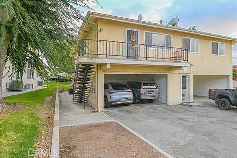 Via Dicha, ROWLAND HEIGHTS, CA 91748