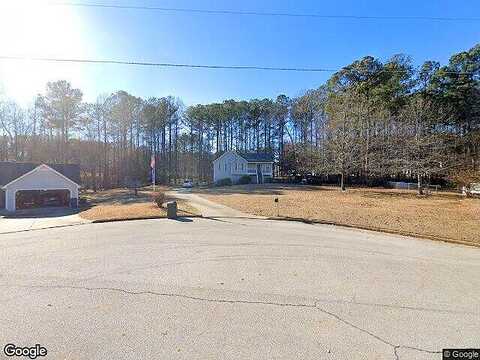Noah, ROCKMART, GA 30153