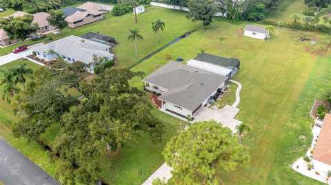 Whispering Pines, ENGLEWOOD, FL 34223