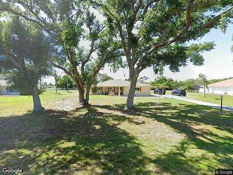 Whispering Pines, ENGLEWOOD, FL 34223