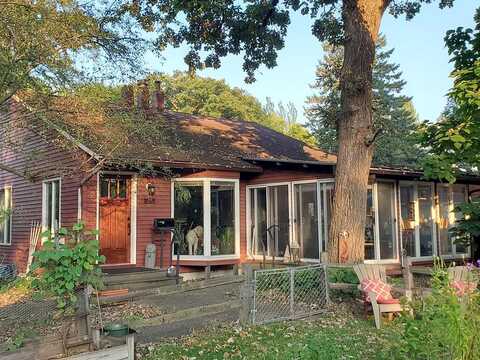 6Th, AUSTIN, MN 55912