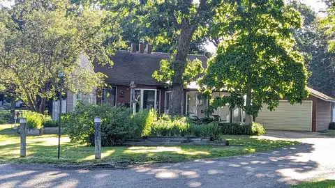 6Th, AUSTIN, MN 55912