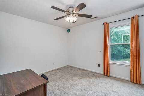 Maple Shade, VIRGINIA BEACH, VA 23453