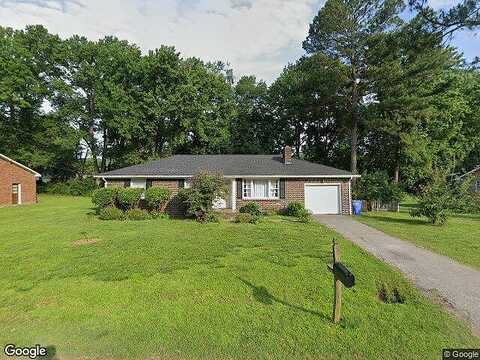 Rollis, CHESAPEAKE, VA 23321