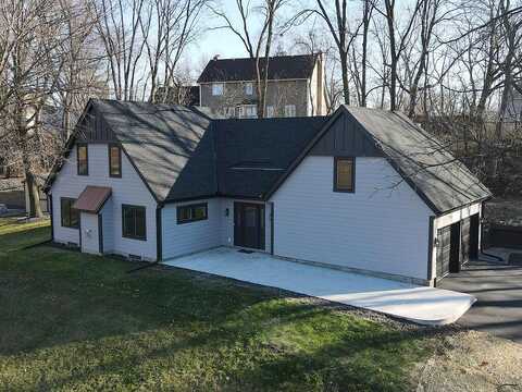 Watertown, LONG LAKE, MN 55356