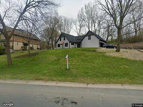 Watertown, LONG LAKE, MN 55356