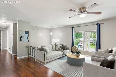 Mackinaw, SMYRNA, GA 30080