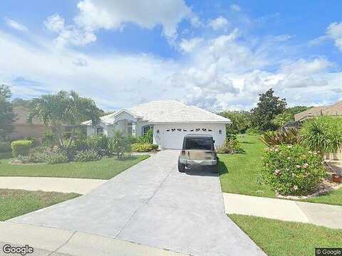 Venice Palms, VENICE, FL 34292