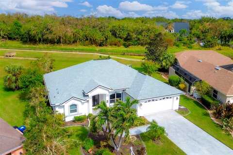 Venice Palms, VENICE, FL 34292