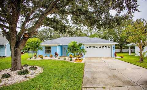 Nelda, SARASOTA, FL 34232