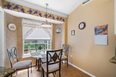 Nelda, SARASOTA, FL 34232