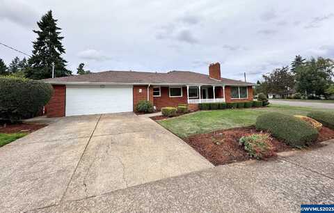 Summit, SALEM, OR 97304