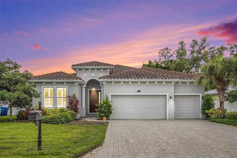 Worrington, SARASOTA, FL 34231