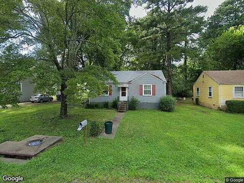 Rockwood, RICHMOND, VA 23226