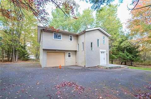 Glade, LONG POND, PA 18334