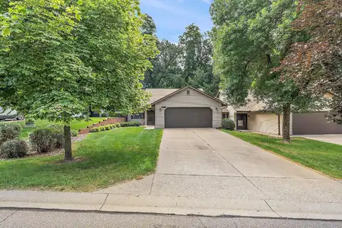 Cobblestone, RED WING, MN 55066