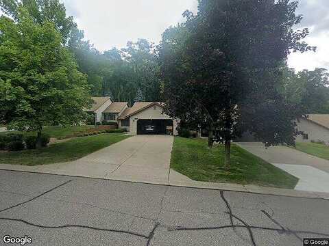 Cobblestone, RED WING, MN 55066