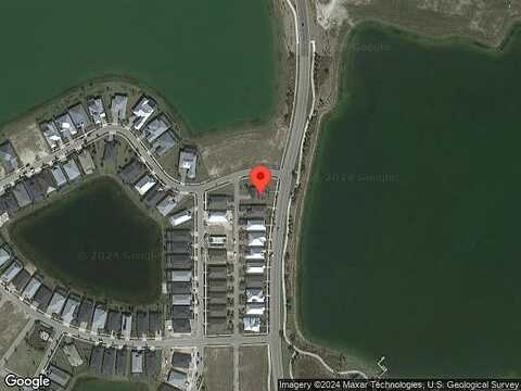Curry Preserve, PUNTA GORDA, FL 33982