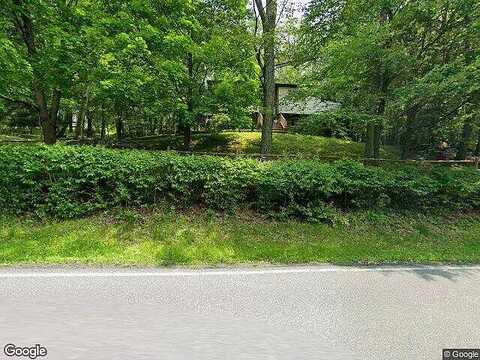 Faber, TANNERSVILLE, PA 18372