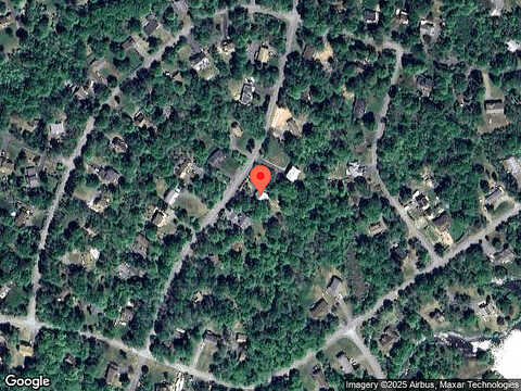 Glade, LONG POND, PA 18334