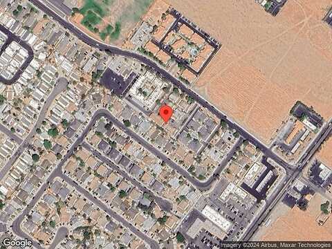 Joy, LAKE ELSINORE, CA 92530