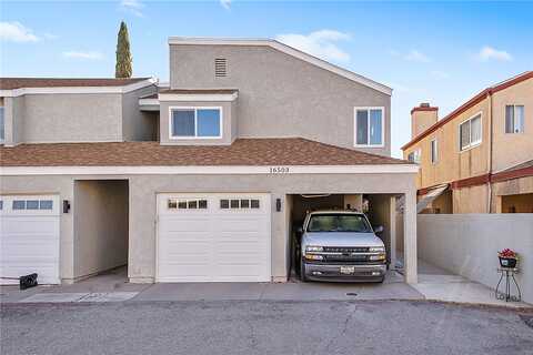 Joy, LAKE ELSINORE, CA 92530