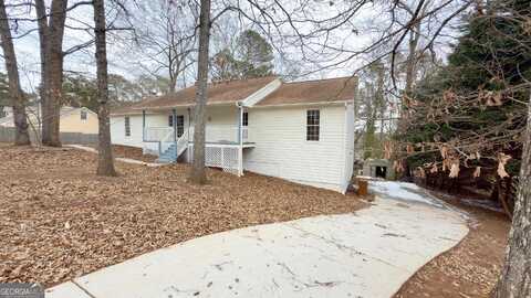 Glenloch, STOCKBRIDGE, GA 30281