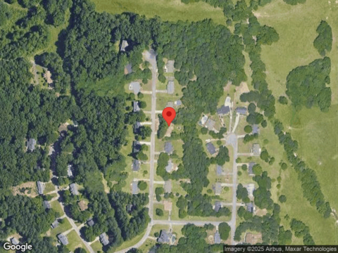 Glenloch, STOCKBRIDGE, GA 30281