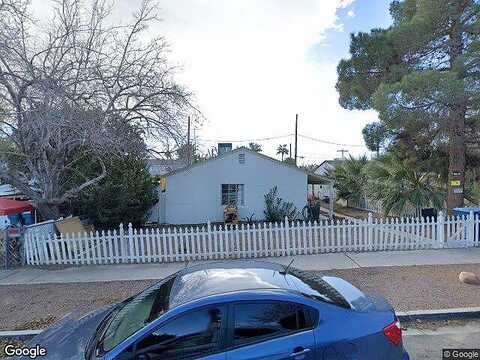 Thelma, LAS VEGAS, NV 89104