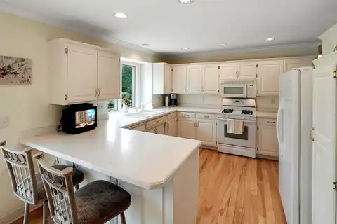 Territorial, MAPLE GROVE, MN 55369