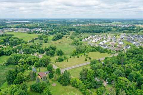 Territorial, MAPLE GROVE, MN 55369