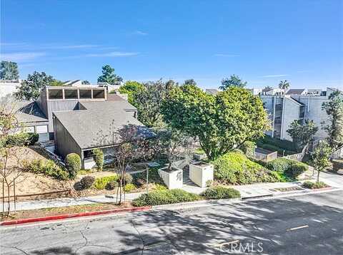Neil Armstrong, MONTEBELLO, CA 90640