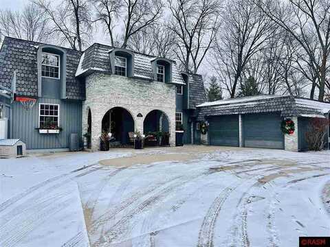 Sherwood, NORTH MANKATO, MN 56003