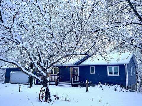 Cannon City, FARIBAULT, MN 55021