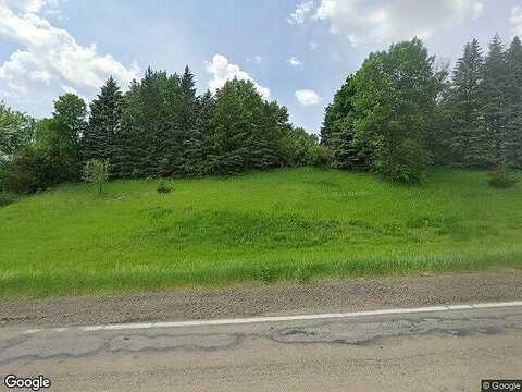 Cannon City, FARIBAULT, MN 55021