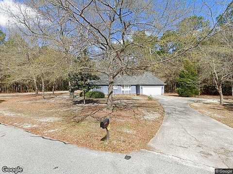 Robin Hood, STATESBORO, GA 30458