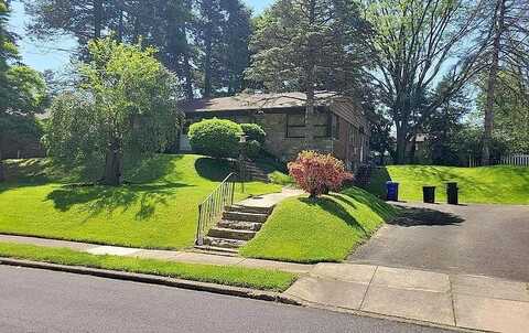 Parkview, CHELTENHAM, PA 19012