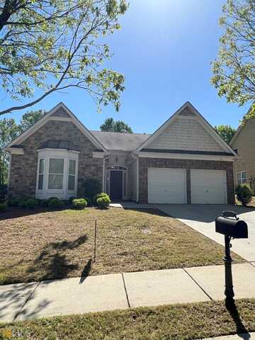 Aberdeen, NEWNAN, GA 30263