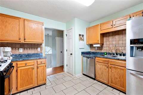Ashwood, DALLAS, GA 30157