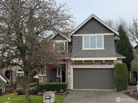 120Th, REDMOND, WA 98052