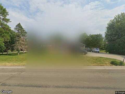 Mineral Springs, OWATONNA, MN 55060