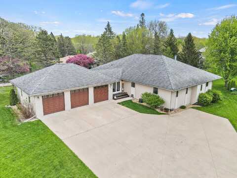 Mineral Springs, OWATONNA, MN 55060