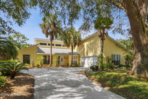 Chelsea, ORANGE PARK, FL 32073