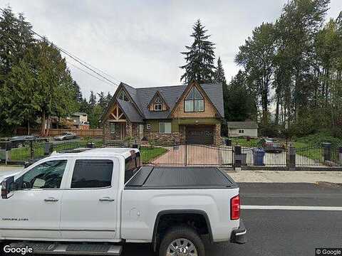 Meadow, LYNNWOOD, WA 98087