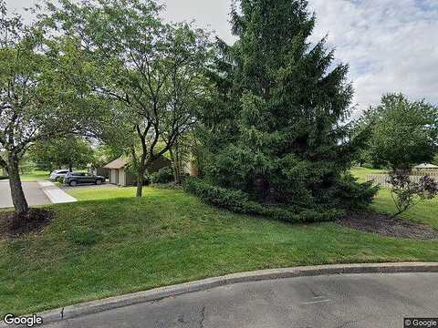 Little Croft, YARDLEY, PA 19067