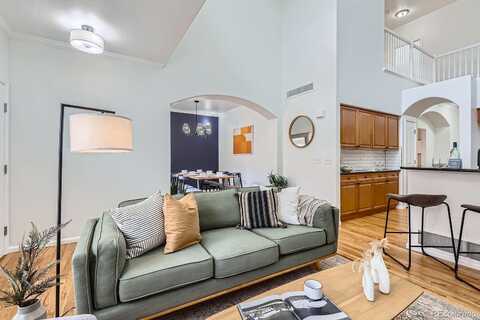 112Th, COMMERCE CITY, CO 80022
