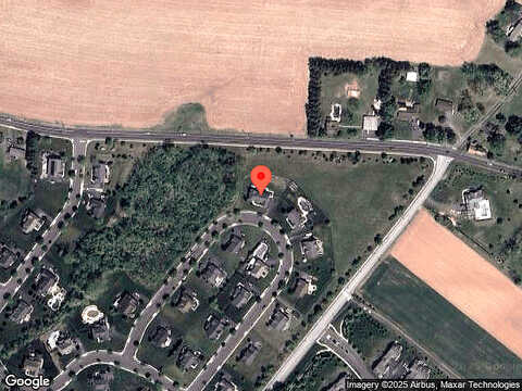 Wentworth, ROYERSFORD, PA 19468