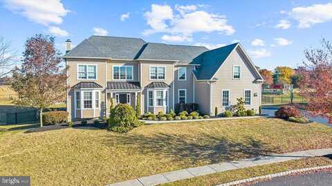 Wentworth, ROYERSFORD, PA 19468