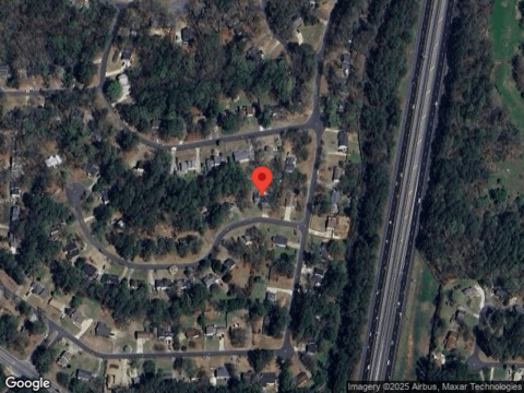 Castleair, KENNESAW, GA 30144