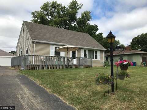 Ottawa, MINNEAPOLIS, MN 55416